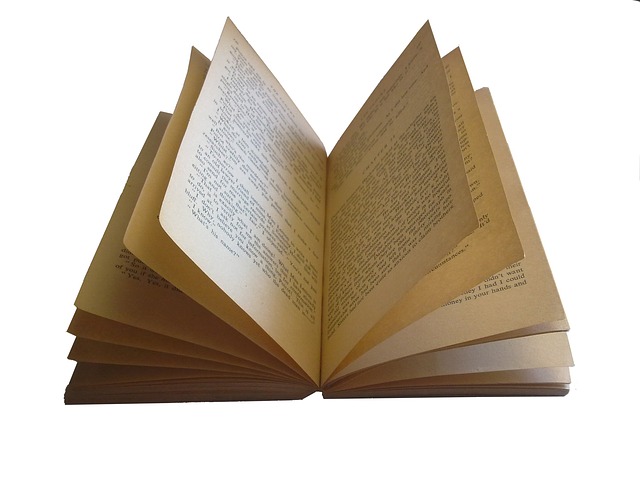 livre-ouvert-images-photos-gratuites-libres-de-droits